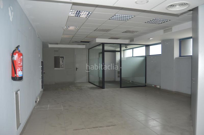 Foto a51f2bed-9c67-43e3-9b66-de7bd4bad2e8. Local comercial a Durango