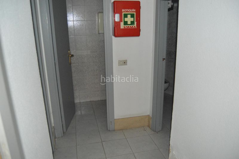 Foto a7d55646-1220-4421-8e9d-9828df0a9491. Local comercial a Durango