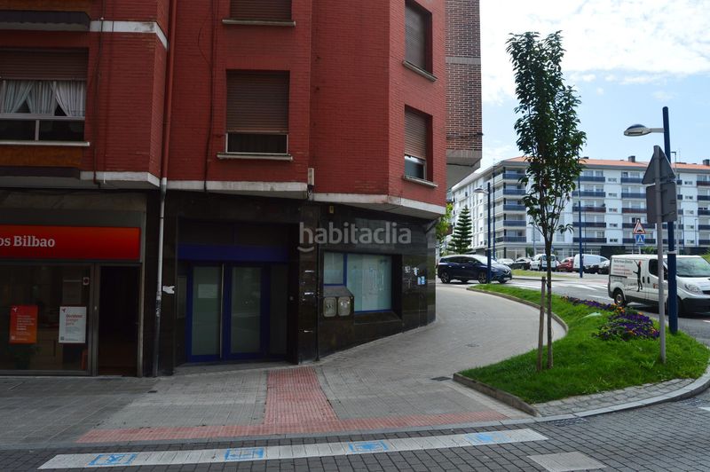 Foto acddcc47-1d8a-4274-8ef1-d0a82f701c6c. Local comercial a Durango
