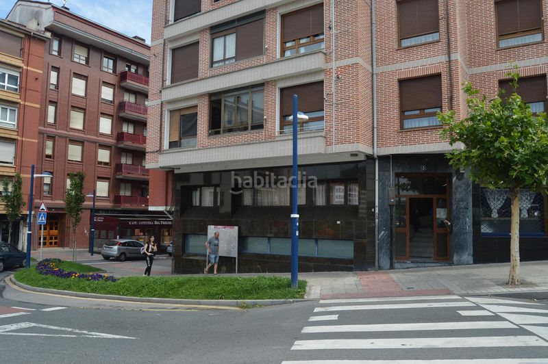 Foto c14084aa-7d3f-4c09-ae9b-16e536cc7b74. Local comercial a Durango