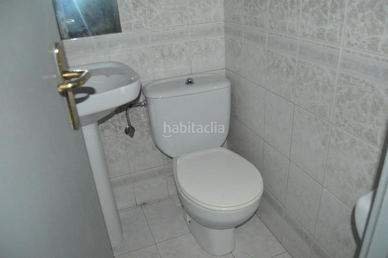 Foto d8a781b9-1fa3-469a-91a1-2990e1acf1b8. Local comercial a Durango