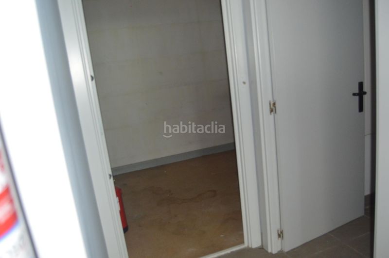 Foto dc02a53c-b48d-4f86-88fa-809c9dd29b3d. Local comercial a Durango