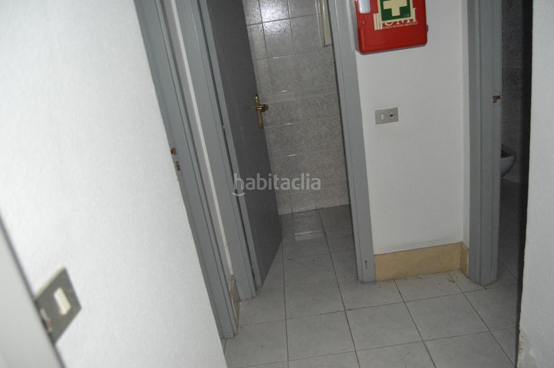 Foto eb9ca01f-57f5-4abd-a2cc-dcf807b4d3b1. Local comercial a Durango
