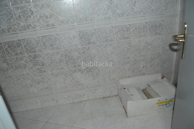 Foto ede274fb-991d-4ca8-85a5-b9f130d42be1. Local comercial a Durango