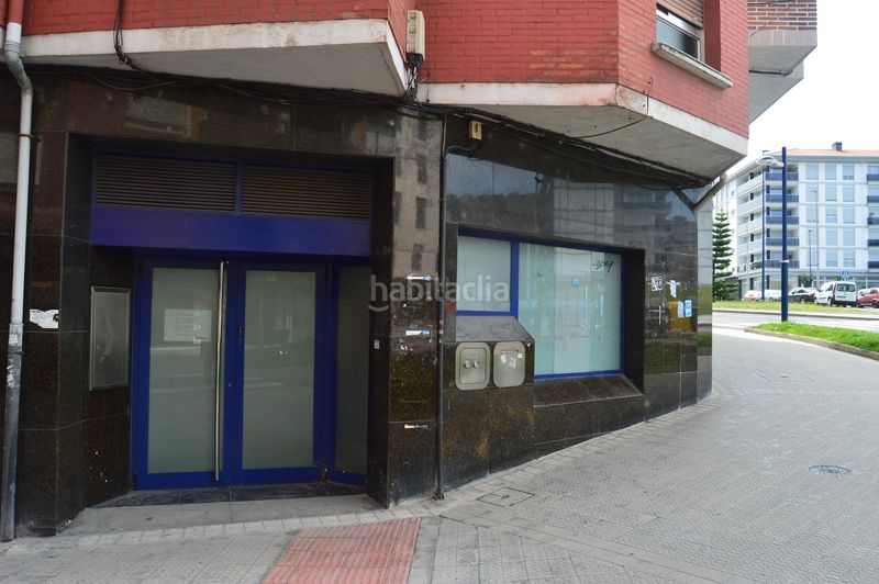 Foto fde82a75-cd25-41be-a2d6-8f91a0e08982. Local comercial a Durango