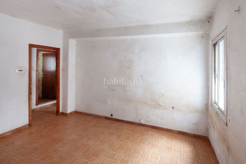 Foto 5108e425-47de-4753-aeb1-ac89c19cb51c. Pis a Carlet