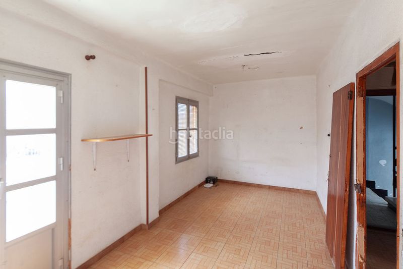 Foto aaeb4ed9-075d-47ea-aab2-1150169ca295. Pis a Carlet