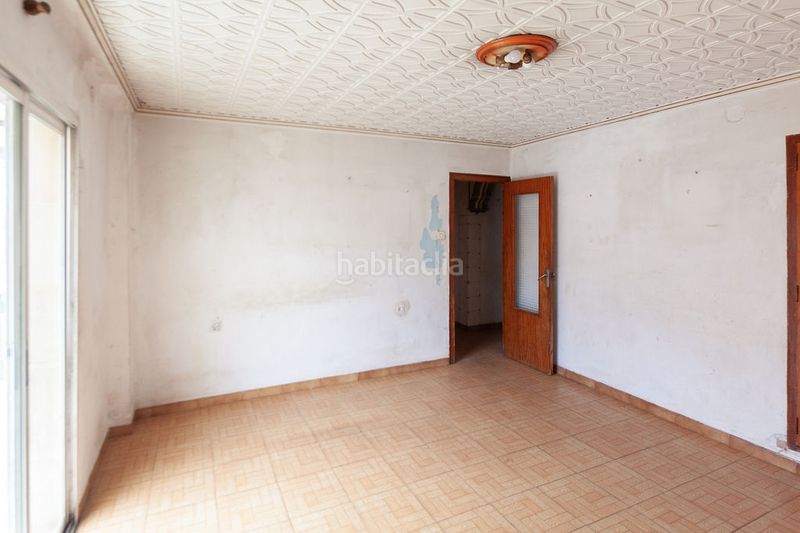 Foto f640f98b-da52-456f-81f6-f93392b636a4. Pis a Carlet