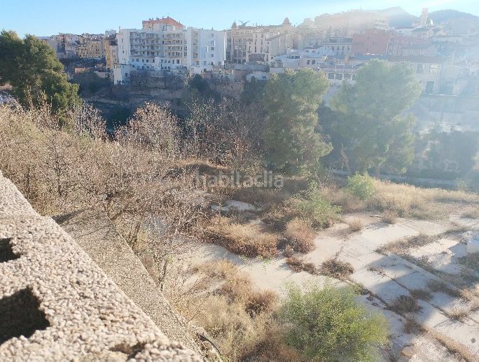 Foto abf53565-ee07-479f-a0b7-7f9749f7776c. Finca rústica a Santa Rosa Alcoi