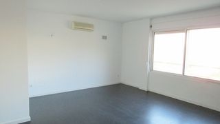 Duplex  Sant nicolau. Solvia inmobiliaria  dúplex ciutadella de menorca