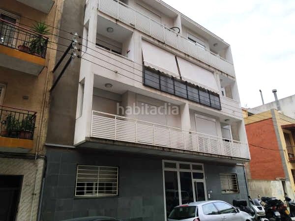Foto 35514c45-54a1-4660-9768-3006470343c2. Aparcament cotxe a Mas Florit-Ca la Guidó Blanes