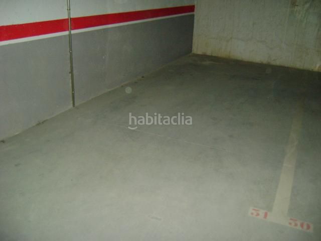 Foto d102faf9-d453-4c2c-b75c-d86d202e1e80. Aparcament cotxe a Mas Florit-Ca la Guidó Blanes