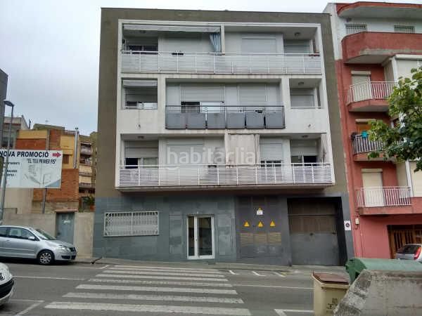 Foto f3d8a38d-af4b-462b-99bc-b56aee5b4ced. Aparcament cotxe a Mas Florit-Ca la Guidó Blanes