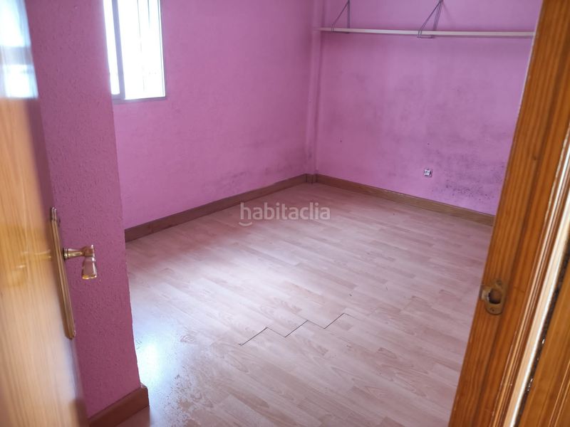 Foto 4321d745-eaa8-4114-8d90-244668728005. Pis a Centro - Doña Mercedes Dos Hermanas