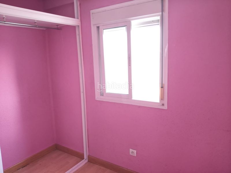 Foto be932448-5873-487d-b1bb-f307b76f8401. Pis a Centro - Doña Mercedes Dos Hermanas