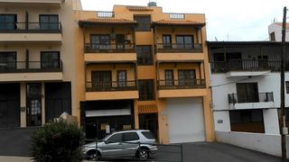 Piso en C/ Cañada del Herrero