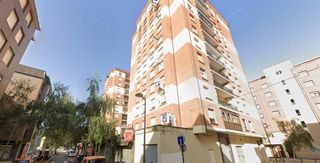 Pis  C/ urreta. Solvia inmobiliaria  piso galdakao