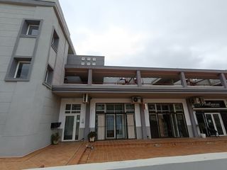 Piso  C/ aneto-filipinas. Solvia inmobiliaria  piso orihuela