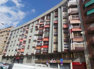 Geschäftsraum  C/ ceres (esq. av. novelda). Solvia inmobiliaria  locales alicantealacant