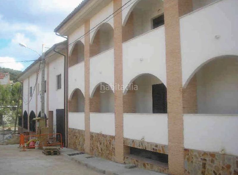 Foto 17f958c3-acfa-4300-a27b-a3eb872b965f. Pis a Ruidera