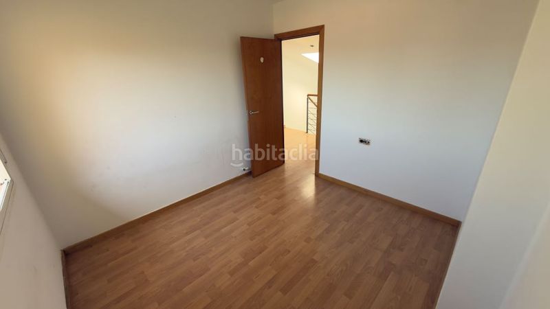 Foto 374fb418-94ca-4a12-aeba-95be44da58ca. Pis a Torre - Sana Terrassa