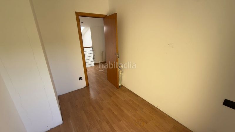 Foto 39dc2445-4564-43c4-ab9a-5ba408e1b5bd. Pis a Torre - Sana Terrassa