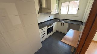Pis  C/ de guadalajara. Solvia inmobiliaria  piso terrassa