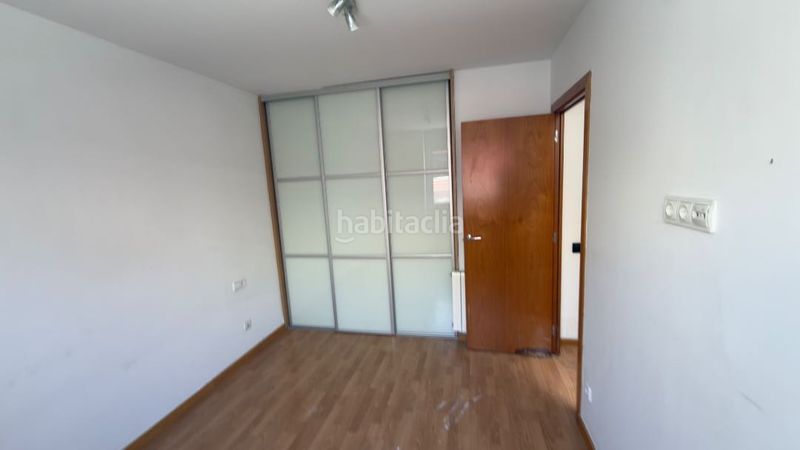 Foto 6fd6fd7a-8da4-48df-9260-58f0dd2b0d01. Pis a Torre - Sana Terrassa