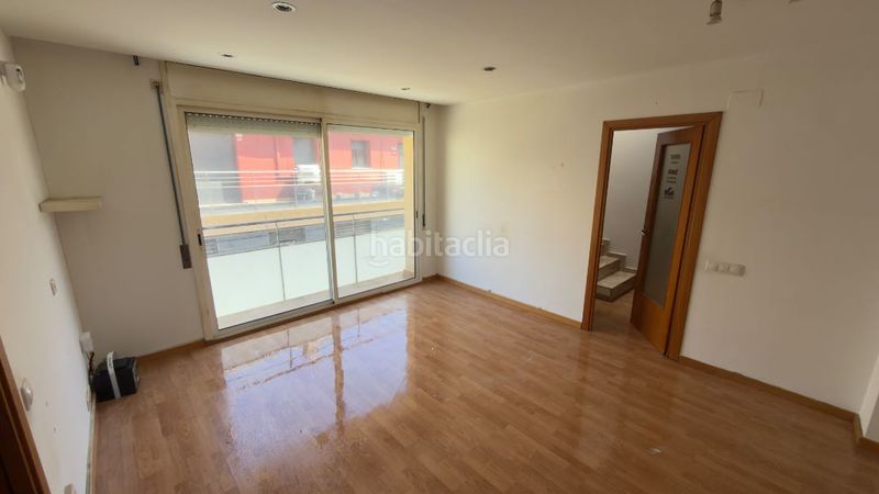 Foto 87f462f9-9aa0-4c43-b0e2-aa102c302a8b. Pis a Torre - Sana Terrassa
