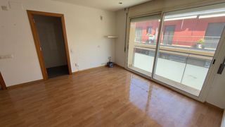 Pis  C/ de guadalajara. Solvia inmobiliaria  piso terrassa