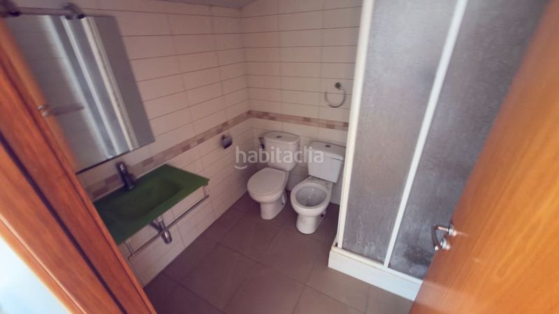 Foto b59de905-f663-43fc-b134-308a3ada6d17. Pis a Torre - Sana Terrassa