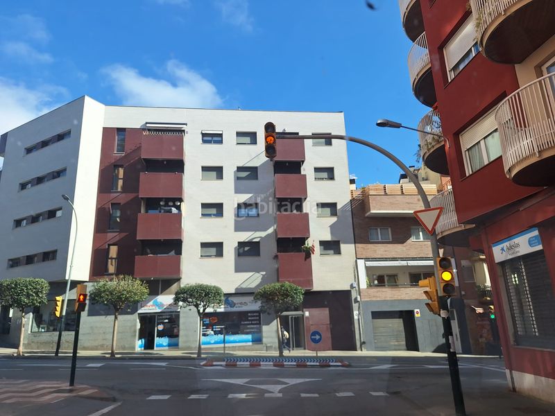Foto a494aca9-4c50-4883-9923-ee2a0de67f2c. Pis amb calefacció a Centre Blanes