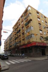 Pis  C/ ramon lacreu na. Solvia inmobiliaria  piso alfafar