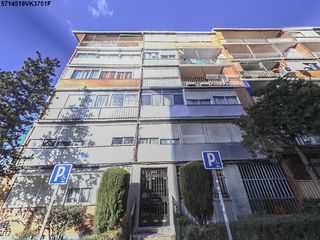 Pis  C/ valmojado. Solvia inmobiliaria  piso madrid