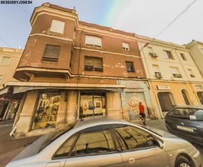 Pis  C/ progreso. Solvia inmobiliaria  piso saguntosagunt