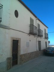 Pis a C/ Arcipreste Serrano Medina
