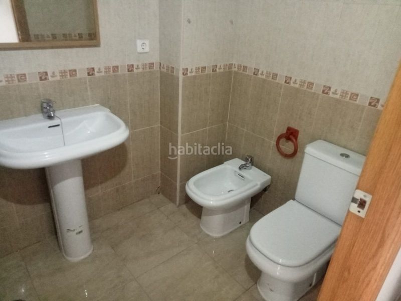 Foto 0e0c426b-68cc-4f4d-a9fb-a58972680c36. Pis a Barrio del Progreso Murcia