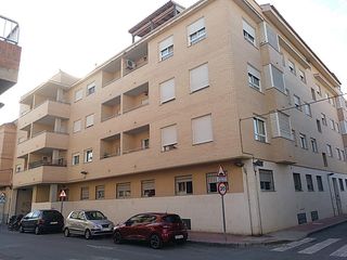 Pis  C/ mayor. Solvia inmobiliaria  piso murcia
