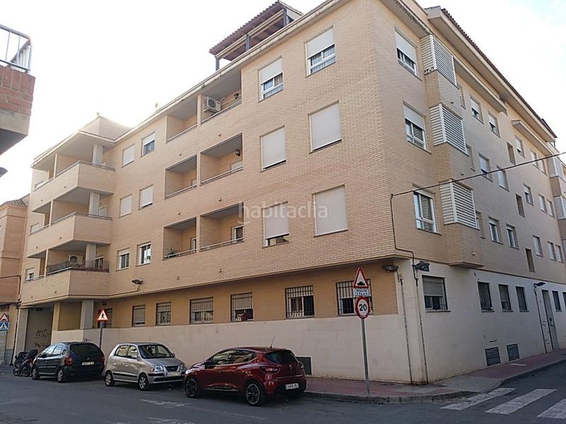 Foto 2b66e877-22d0-4ac7-9044-8ae2224b58ad. Pis a Barrio del Progreso Murcia