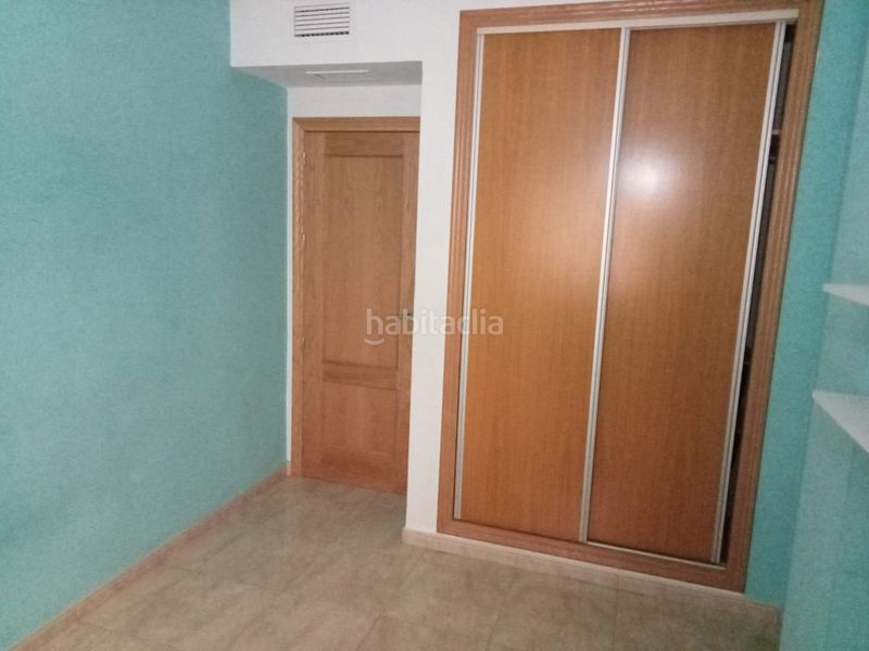 Foto a6dbe8a1-1ecd-407e-a850-ac257e96ebd0. Pis a Barrio del Progreso Murcia