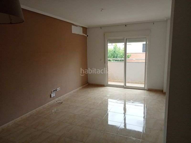 Foto df918501-31dc-4561-8518-a0378d541d21. Pis a Barrio del Progreso Murcia
