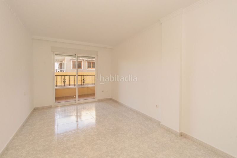 Foto b0e6129d-92be-4c6c-8b67-e491b167f2b6. Pis amb aparcament piscina a Rafal