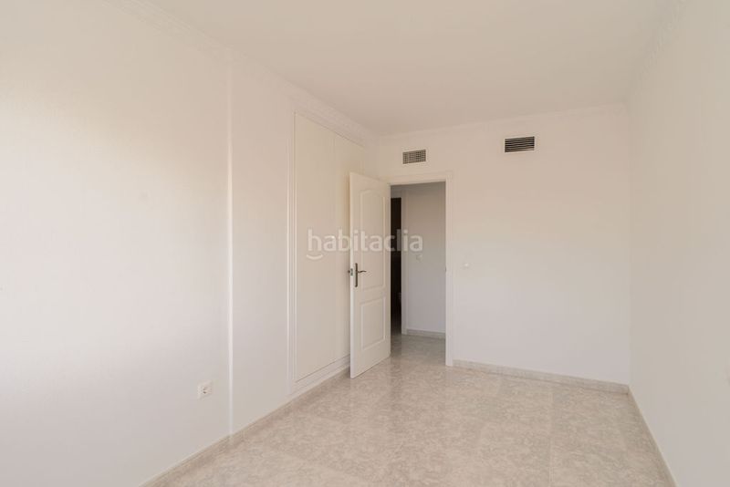 Foto bd62bfdb-7a26-4e09-9237-bfdbede9b8d0. Pis amb aparcament piscina a Rafal