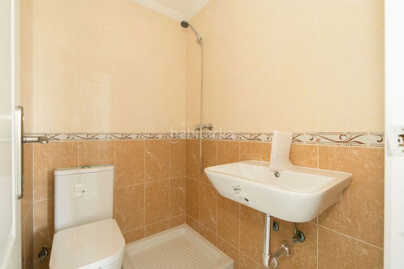 Foto c6e4d4ae-cef9-48d4-a170-18518e48617a. Pis amb aparcament piscina a Rafal