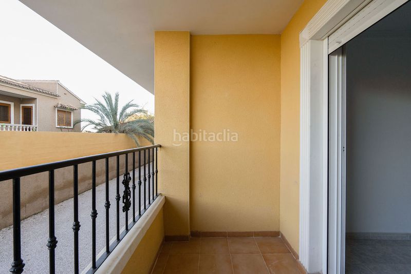 Foto c8ae755d-6fb2-4b11-83b0-2baee7e3e026. Pis amb aparcament piscina a Rafal