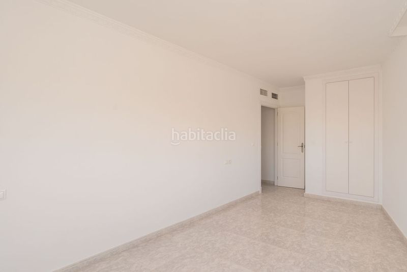 Foto efbd2fde-4232-48b6-ac90-4aeb83d4d7ae. Pis amb aparcament piscina a Rafal