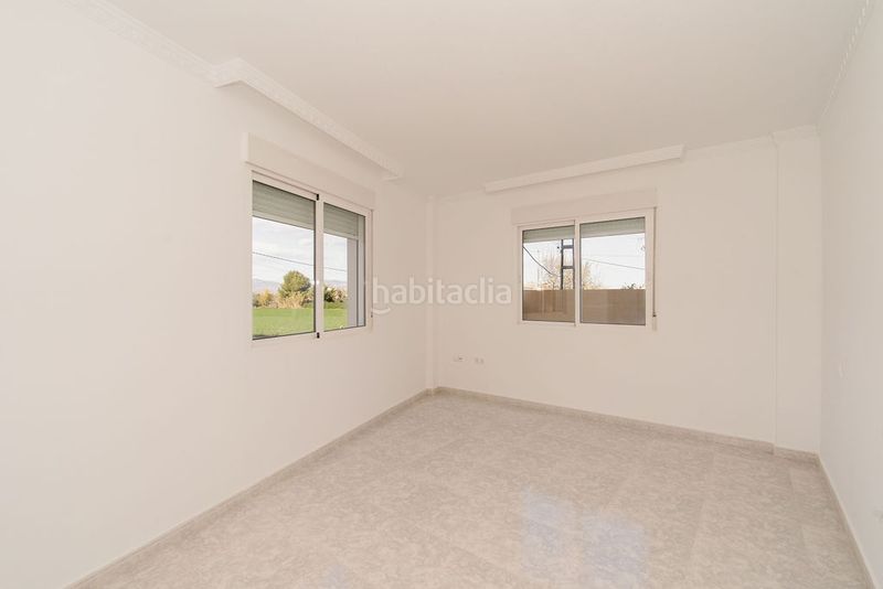 Foto f262bd73-3e84-482d-bf6d-4d7e4dfa8291. Pis amb aparcament piscina a Rafal