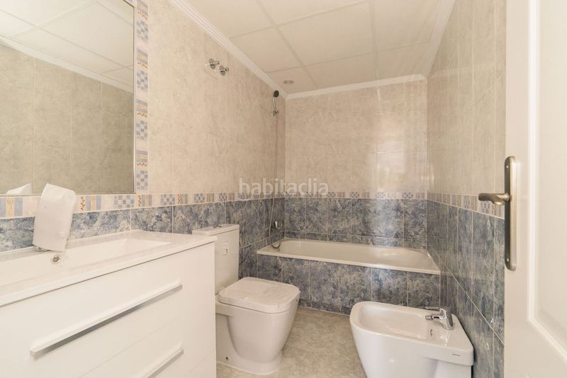 Foto f5bc84c4-08d3-46ab-8ed4-75e5d1cfb47c. Pis amb aparcament piscina a Rafal