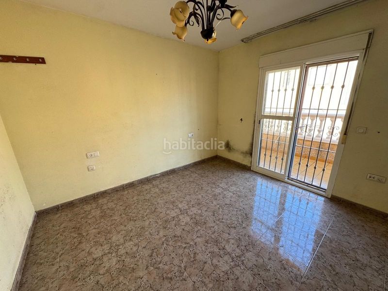 Foto 339f2787-f8e4-4eb8-b31d-b08f064a7e7f. Xalet a Las Norias Ejido (El)