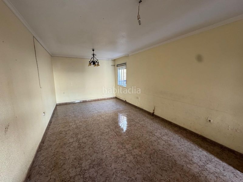 Foto 57815648-ba81-4c0a-a829-4c672ff0eec3. Xalet a Las Norias Ejido (El)